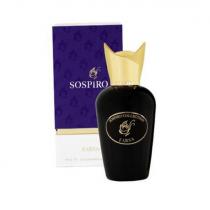 Sospiro Farsa       75ml(Eau de Parfum) Unisex