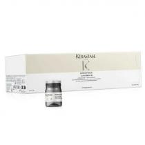 Kérastase Densifique Cure Densité      42x6ml(Hair Serum) Ženski