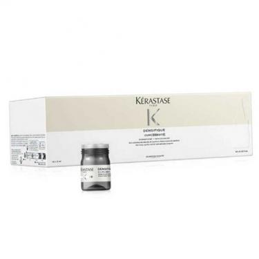 Kérastase Densifique Cure Densité      42x6ml(Hair Serum) Ženski
