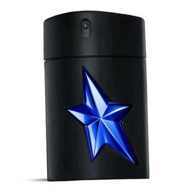 Mugler A*Men Stellar      50ml(Eau de Parfum) Muški