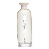 KENZO Jungle Homme       75ml(Eau de Toilette) Muški