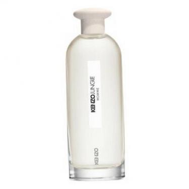 KENZO Jungle Homme       75ml(Eau de Toilette) Muški