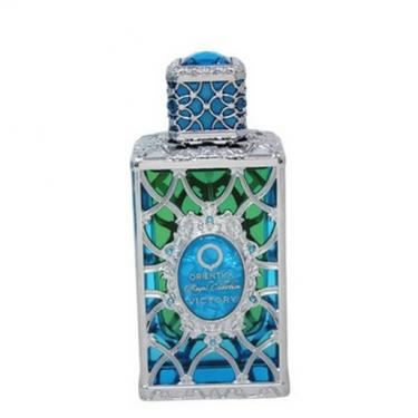 Orientica Royal Collection Victory      80ml(Eau de Parfum) Muški