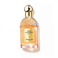 Guerlain Aqua Allegoria Forte Oud Yuzu      75ml(Eau de Parfum) Ženski