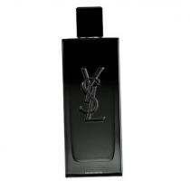Yves Saint Laurent MYSLF  Refillable     150ml(Eau de Parfum) Muški