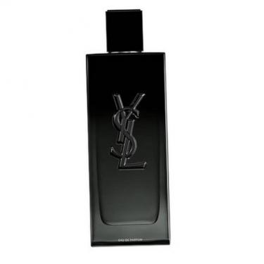 Yves Saint Laurent MYSLF  Refillable     150ml(Eau de Parfum) Muški