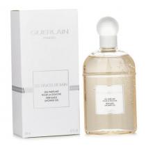Guerlain Les Délices de Bain       200ml(Shower Gel) Ženski