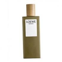 Loewe Esencia       150ml(Eau de Toilette) Muški