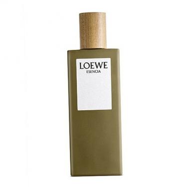 Loewe Esencia       150ml(Eau de Toilette) Muški