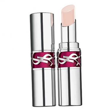 Yves Saint Laurent YSL Loveshine Candy Glaze     2 Healthy Glow Plumper 32g(Lip Gloss) Ženski