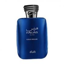 Rasasi Monarch       100ml(Eau de Parfum) Muški
