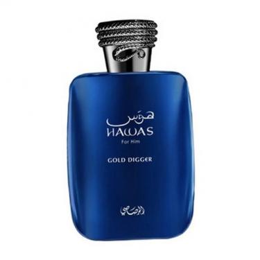 Rasasi Monarch       100ml(Eau de Parfum) Muški