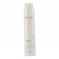 Actyva Equilibrio Shampoo      250ml(Shampoo) Unisex