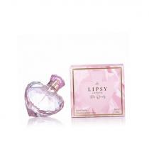 Lipsy London Rose Quartz       30ml(Eau de Toilette) Ženski