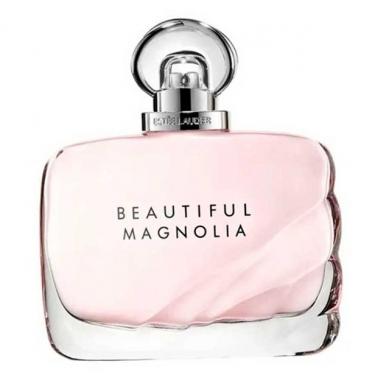 Estée Lauder Beautiful Magnolia      50ml(Eau de Parfum) Ženski