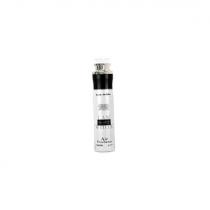 Lattafa Ana Abiyedh       300ml(Housing Spray and Diffuser) Unisex