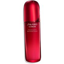 Shiseido Ultimune Power Infusing Serum      120ml(Skin Serum) Ženski