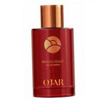 Ojar Rose Collection Épine du Désert      100ml(Eau de Parfum) Unisex