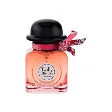 Hermes Twilly D´Hermes Eau De Poivrée  30Ml    Ženski (Eau De Parfum)