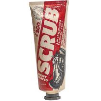 18.21 Man Made Octane Scrub  Sweet Tobacco    178ml(Body Peeling) Muški