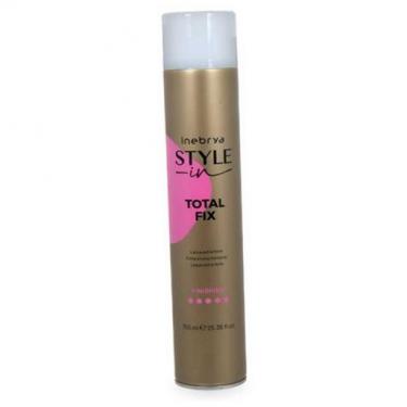 Inebrya Style-In Volumizing Powder      15g(Hair Volume) Unisex