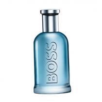 HUGO BOSS Boss Bottled Tonic      100ml(Eau de Toilette) Muški