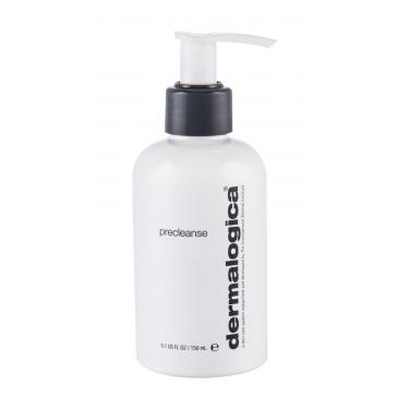 Dermalogica Daily Skin Health Precleanse  150Ml    Ženski (Ulje Za Cišcenje)