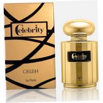 La Fede Celebrity Crush      100ml(Eau de Parfum) Muški