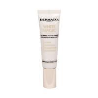 Dermacol White Magic   30Ml    Ženski (Primer Šminke)