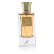 Khadlaj Master Perfumer Creation Oud Jumeirah      60ml(Eau de Parfum) Unisex