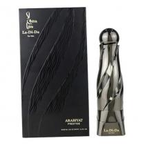 Arabiyat Prestige La-Di-Da       100ml(Eau de Parfum) Muški