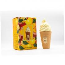 Arabiyat Sugar Lemon Sorbet       100ml(Eau de Parfum) Unisex