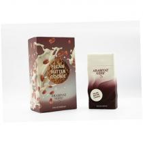 Arabiyat Sugar Pecan Butter Cookie       100ml(Eau de Parfum) Unisex