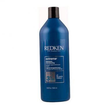 Redken Extreme Shampoo      1000ml(Shampoo) Ženski