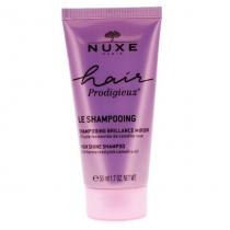 NUXE Hair Prodigieux High Shine Shampoo      50ml(Shampoo) Ženski