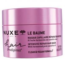 NUXE Hair Prodigieux Intensive Repair Hair Mask      200ml(Hair Mask) Ženski