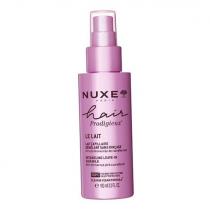 NUXE Hair Prodigieux Detangling Leave-In Hair Milk      100ml(Leave-in Hair Care) Ženski