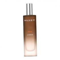 NUXE Men Le Parfum      50ml(Eau de Parfum) Muški