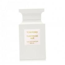 TOM FORD Tubéreuse Nue       100ml(Eau de Parfum) Unisex
