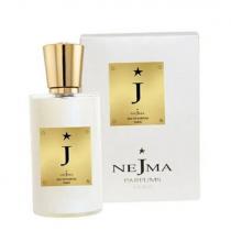 Nejma 4       50ml(Perfume Extract) Ženski