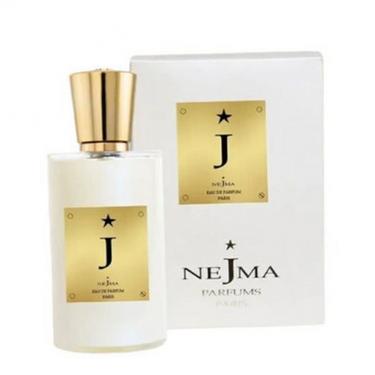 Nejma 4       50ml(Perfume Extract) Ženski