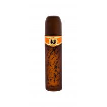 Cuba Orange 100Ml       Muški(Eau De Toilette)