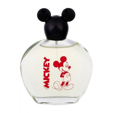 Disney I Love Mickey   100Ml    K (Eau De Toilette)