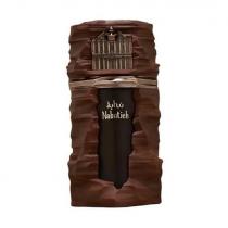 French Avenue Nabatieh       90ml(Perfume Extract) Unisex