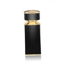 Bvlgari Le Gemme Empyr      100ml(Eau de Parfum) Muški