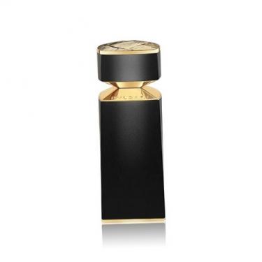 Bvlgari Le Gemme Empyr      100ml(Eau de Parfum) Muški