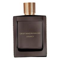 Cristiano Ronaldo Legacy       100ml(Eau de Parfum) Muški
