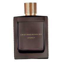 Cristiano Ronaldo Legacy       100ml(Eau de Parfum) Muški