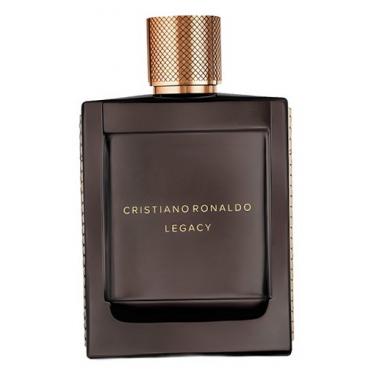 Cristiano Ronaldo Legacy       100ml(Eau de Parfum) Muški