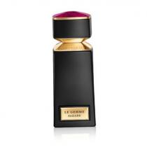 Bvlgari Le Gemme Sahare      125ml(Eau de Parfum)Bez kutije Unisex